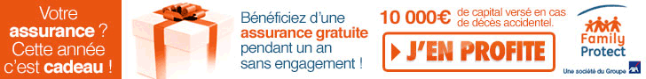 profiter d'une assurance décès accidentelle gratuite grâce au livret A